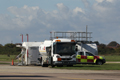 SCS-Bfast-Airport-Oct-2026